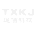 XXX公司